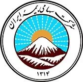 بنیانگذار پوشش خطر جنگ ، ایران را بیمه کرد
