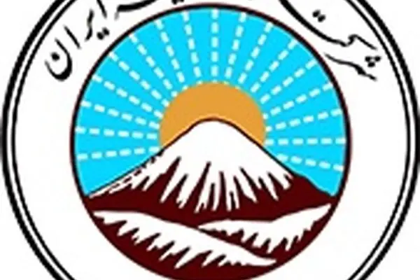 بنیانگذار پوشش خطر جنگ ، ایران را بیمه کرد
