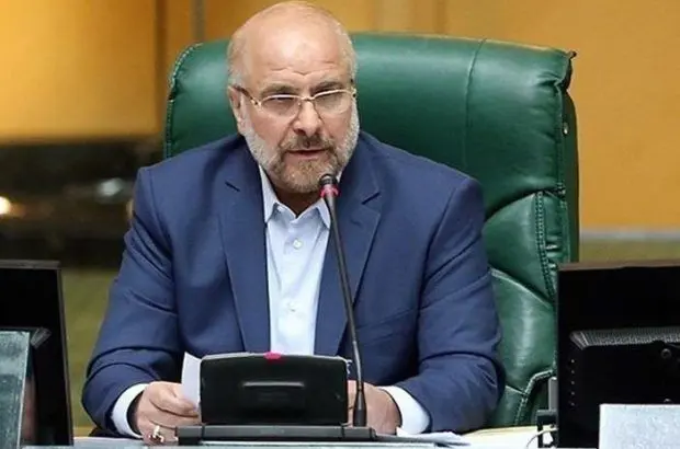 بانک‌های عامل غیر از بانک مسکن عمدتا تعهدات خود در پرداخت وام را عمل نکرده‌اند/بانک های غیرتخصصی انگیزه ای برای اعطای تسهیلات مسکن ندارند
