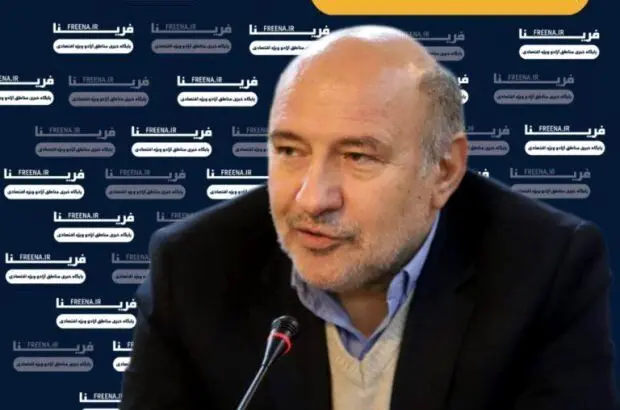 توسعه پایدار ماکو در گرو توجه به گردشگری، دانش و نوآوری است
