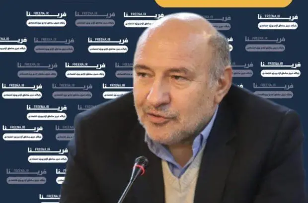 توسعه پایدار ماکو در گرو توجه به گردشگری، دانش و نوآوری است
