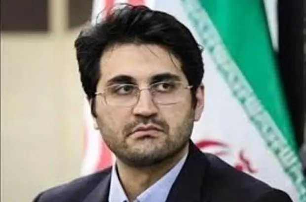 تأمین مالی حدود ۲۰۰۰ پروژه در کشور با اجرای طرح نشان‌دار کردن مالیات
