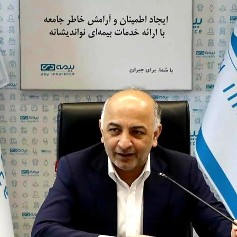 حضورمان در بخش اقتصاد دیجیتال اجتناب ناپذیر است

