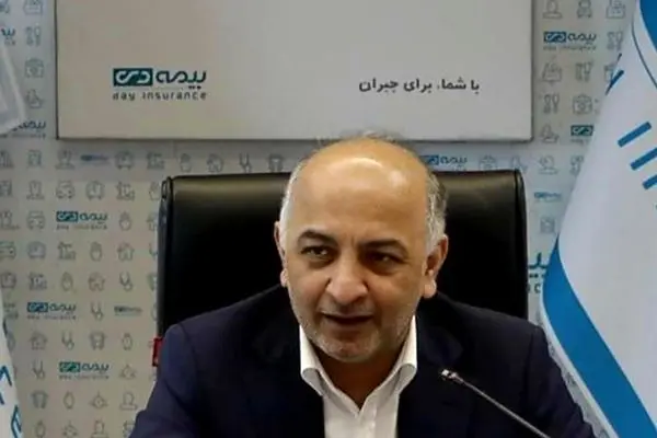 حضورمان در بخش اقتصاد دیجیتال اجتناب ناپذیر است
