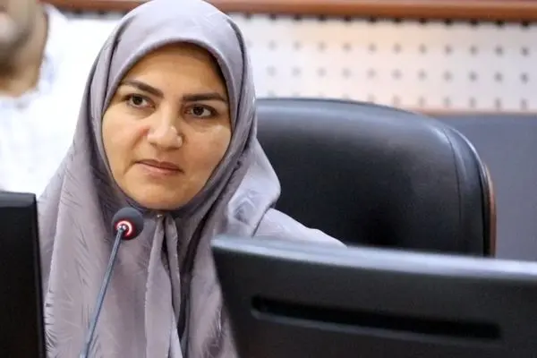 بهره‌گیری از هوش مصنوعی برای شرکت‌های فولادی تحول ساز است
