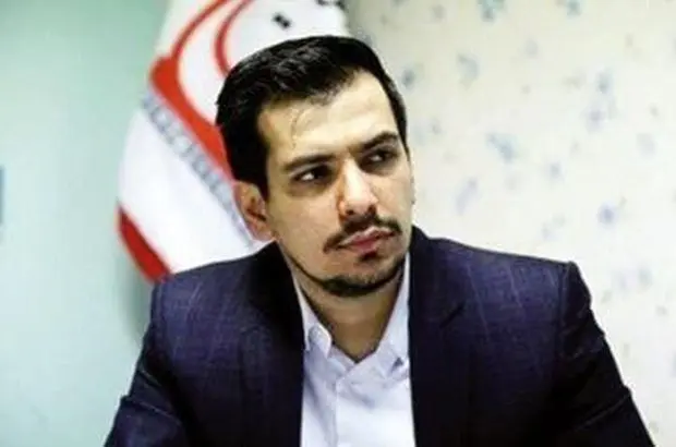احیای امید بخش حوزه تعاون پس از انقلاب اسلامی
