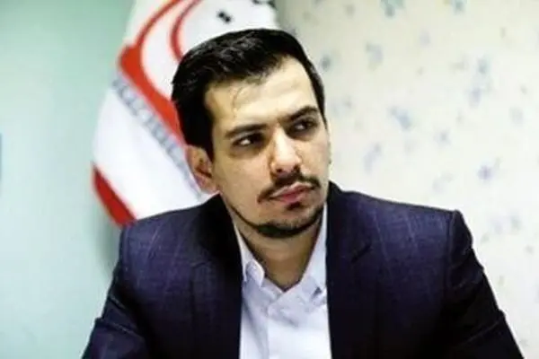 احیای امید بخش حوزه تعاون پس از انقلاب اسلامی
