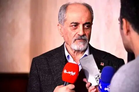 سود کلان گروه فولاد مبارکه حاصل از ارزش سرمایه این مجموعه است
