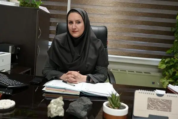 دریافت مجدد گواهینامه ایزو ۹۰۰۱ ایمپاسکو با تایید شرکت اینترسرت آلمان
