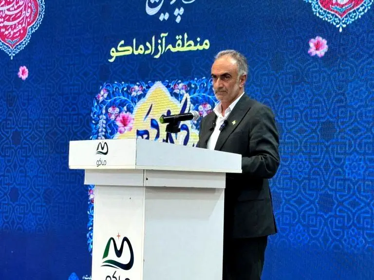 معلمان، پیام‌آوران دانش و ایمان/ ساخت ۲۰۰ هزار مسکن برای فرهنگیان در دستور کار دولت

