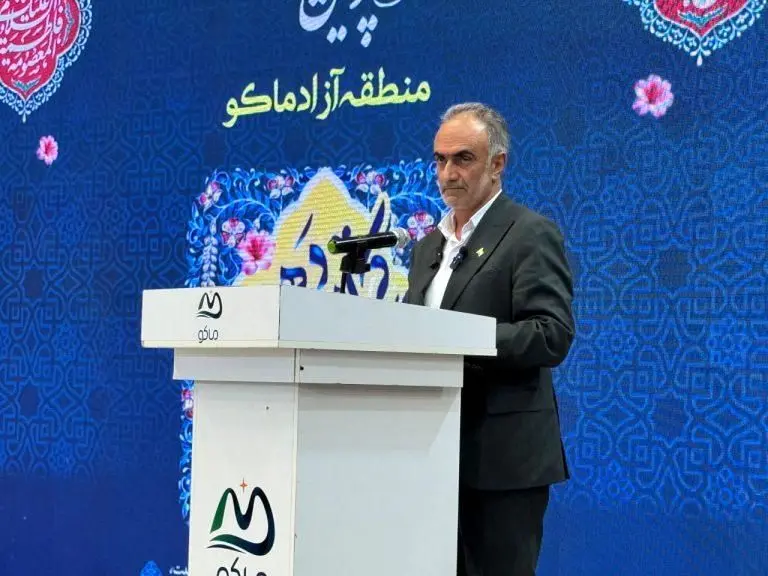 معلمان، پیامآوران دانش و ایمان/ ساخت ۲۰۰ هزار مسکن برای فرهنگیان در دستور کار دولت