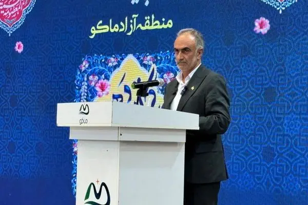 معلمان، پیام‌آوران دانش و ایمان/ ساخت ۲۰۰ هزار مسکن برای فرهنگیان در دستور کار دولت
