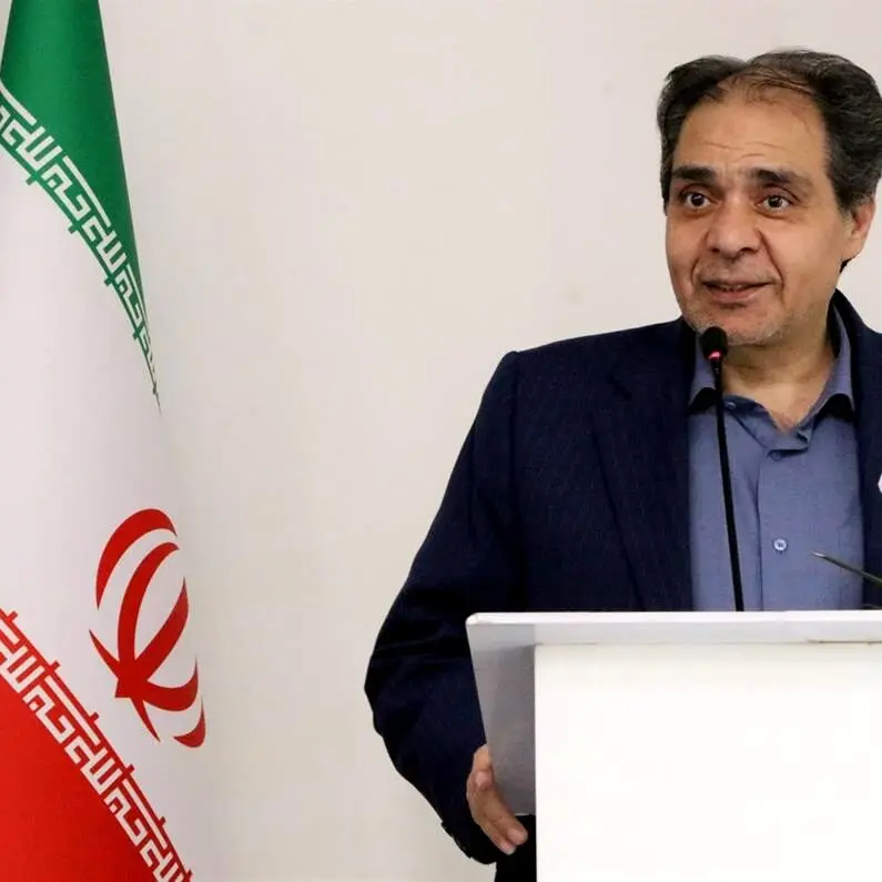 آیین تکریم مدیرعامل سابق بیمه دی برگزار شد
