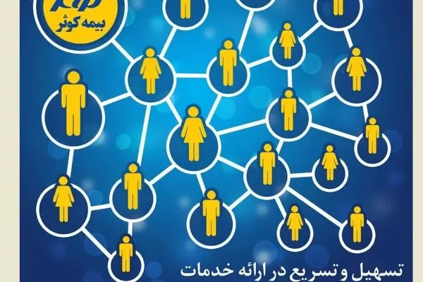 ایجاد تمهیدات خاص و افزایش اختیارات سرپرستی ها و شبکه فروش ‌
