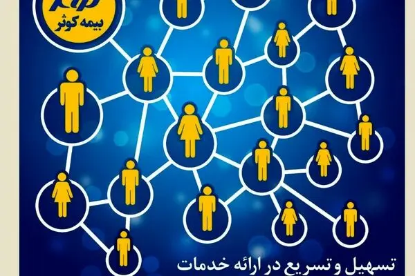 ایجاد تمهیدات خاص و افزایش اختیارات سرپرستی ها و شبکه فروش ‌
