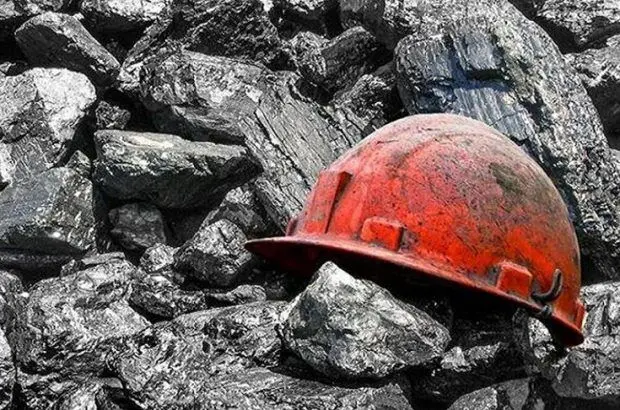 پیام تسلیت مدیرعامل بانک کارآفرین در پی حادثه دلخراش معدن “معدنجوی”
