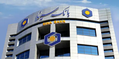 با کارتخوان سامان امتیاز سامانی بگیرید
