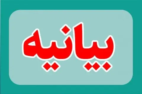 مطالبه گری برای جلوگیری از گران فروشی گازخوراک در مقایسه با بازارهای بین المللی رقیب به معنای درخواست تخفیف نیست