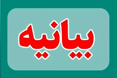 مطالبه گری برای جلوگیری از گران فروشی گازخوراک در مقایسه با بازارهای بین المللی رقیب به معنای درخواست تخفیف نیست