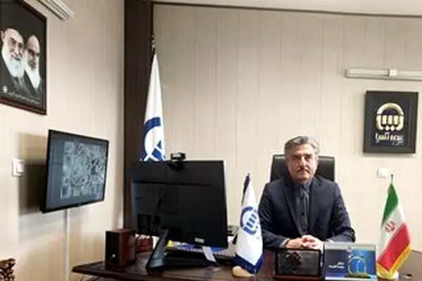 رشد ۶۲۴ درصدی فروش «طرح لبخند» در استان البرز
