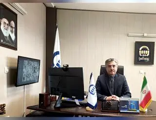 رشد ۶۲۴ درصدی فروش «طرح لبخند» در استان البرز
