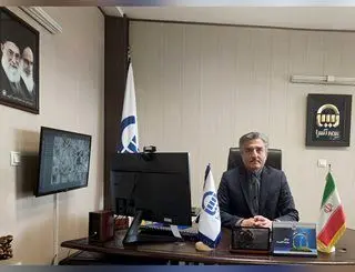 رشد ۶۲۴ درصدی فروش «طرح لبخند» در استان البرز
