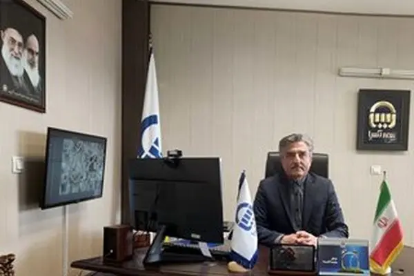 رشد ۶۲۴ درصدی فروش «طرح لبخند» در استان البرز
