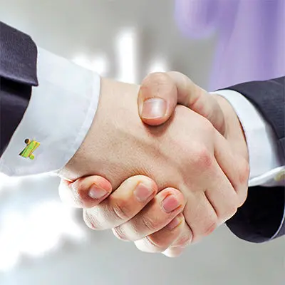 ارتقای امتیاز حاکمیت شرکتی بانک اقتصادنوین
