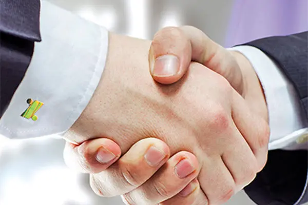 ارتقای امتیاز حاکمیت شرکتی بانک اقتصادنوین
