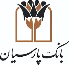 تقدیر از عملکرد گروه مالی در مجمع عمومی عادی سالیانه