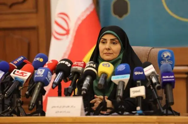 پرداخت تسهیلات نهضت ملی در بانک مسکن طی ماه های اخیر شتاب بیشتری گرفته است

