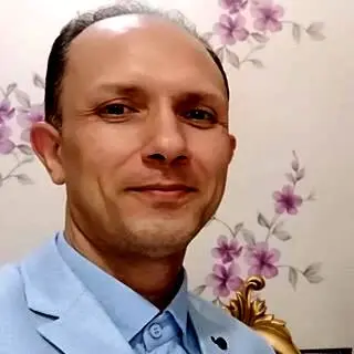پیام تسلیت مدیرعامل بیمه آسیا به مناسبت درگذشت رئیس اداره خسارت مدیریت بیمه های عمر و حوادث بیمه آسیا
