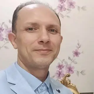 پیام تسلیت مدیرعامل بیمه آسیا به مناسبت درگذشت رئیس اداره خسارت مدیریت بیمه های عمر و حوادث بیمه آسیا
