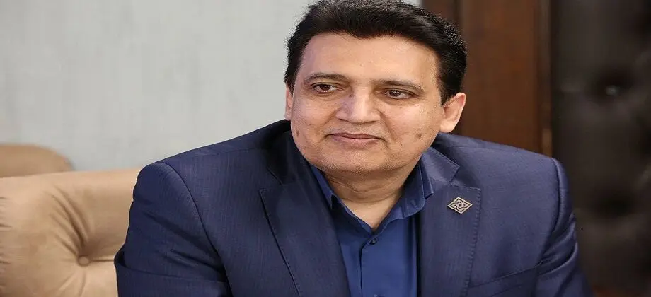 سهم پرداختی بیمه سلامت درخصوص معتادان بی بضاعت معادل نود درصد تعرفه بخش دولتی است
