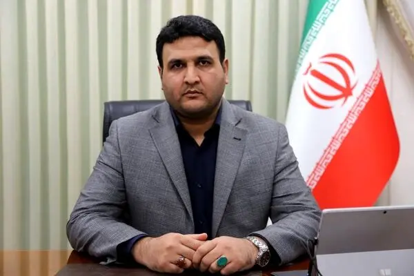 نقش راهبردی مناطق آزاد در اقتصاد جنگی؛ تامین بیش از 819 هزار تُن کالای اساسی از مبادی ورودی مناطق آزاد
