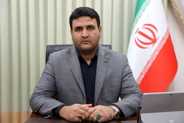 نقش راهبردی مناطق آزاد در اقتصاد جنگی؛ تامین بیش از 819 هزار تُن کالای اساسی از مبادی ورودی مناطق آزاد
