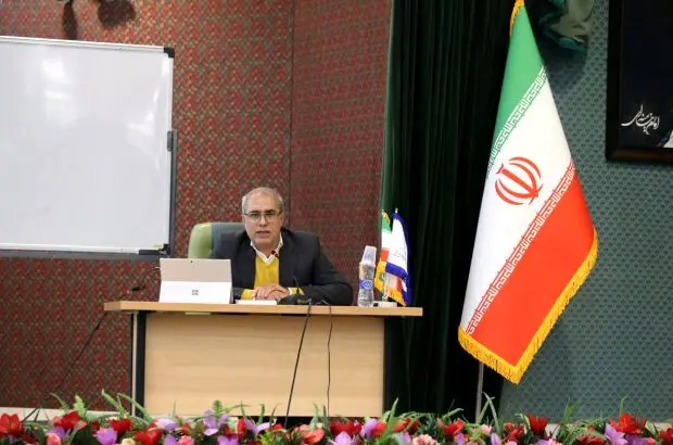 راه اندازی شورای فروش در استان ها

