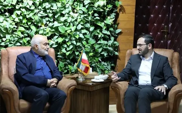 تقویت صندوق بیمه محصولات کشاورزی/برنامه ریزی برای پرداخت خسارت های خشکسالی
