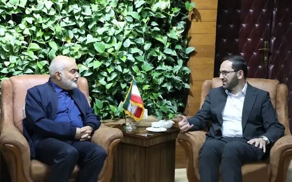 تقویت صندوق بیمه محصولات کشاورزی/برنامه ریزی برای پرداخت خسارت های خشکسالی
