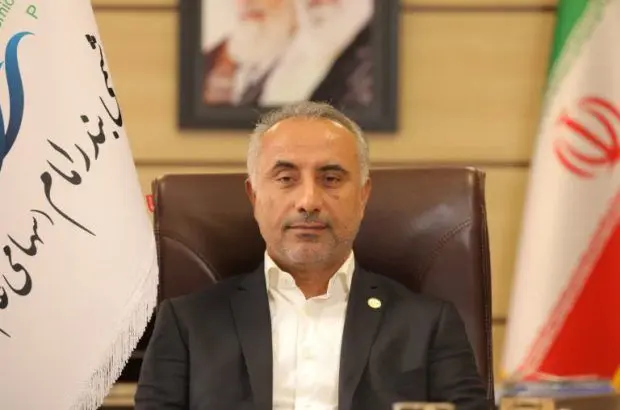 مدیریت دانش برای پوست اندازی و حیات مجدد سازمان بسیار مهم است
