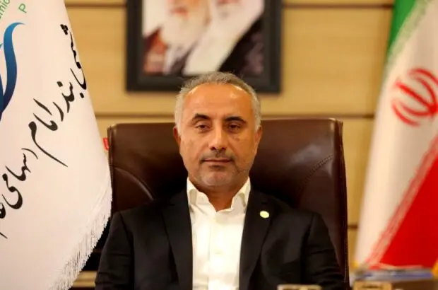 مدیریت دانش برای پوست اندازی و حیات مجدد سازمان بسیار مهم است

