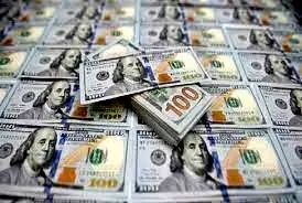 پیش بینی قیمت دلار ۲۴ دی ۱۴۰۲ / دلار ۵۲ هزار تومان شد
