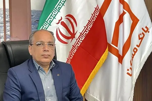 جذب بیش از ۹۲۰۰ میلیارد ریال منابع بانکداری شرکتی در استان بوشهر / تلاش در راستای تحقق اهداف بانکداری شرکتی
