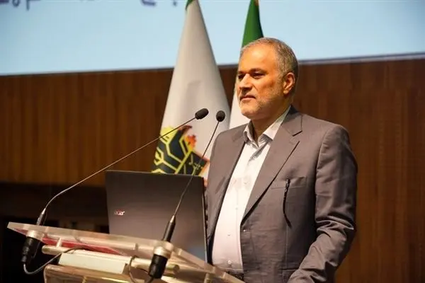 تحول در سیاست اعتباری بانک کشاورزی؛ پایان رویکرد سنتی در پرداخت تسهیلات و وصول مطالبات
