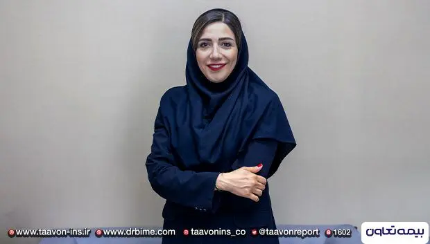 جلوتر از برنامه هفتم در بحث زیرساخت‌ها