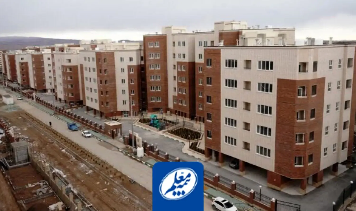 رونمایی از طرح ویژه نوروز ۱۴۰۵ بیمه معلم با تمرکز بر بیمه آتش‌سوزی مسکونی
