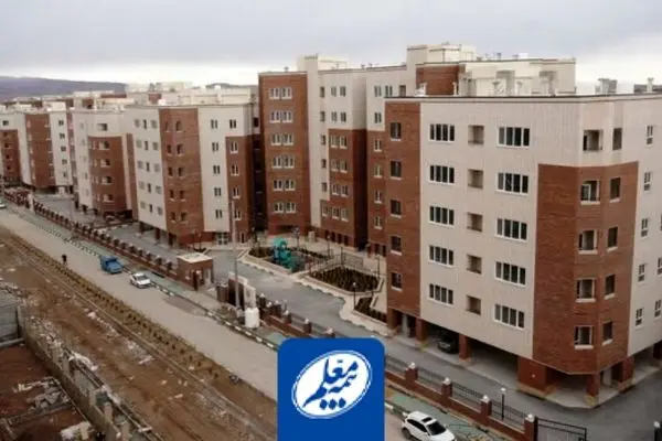 رونمایی از طرح ویژه نوروز ۱۴۰۵ بیمه معلم با تمرکز بر بیمه آتش‌سوزی مسکونی
