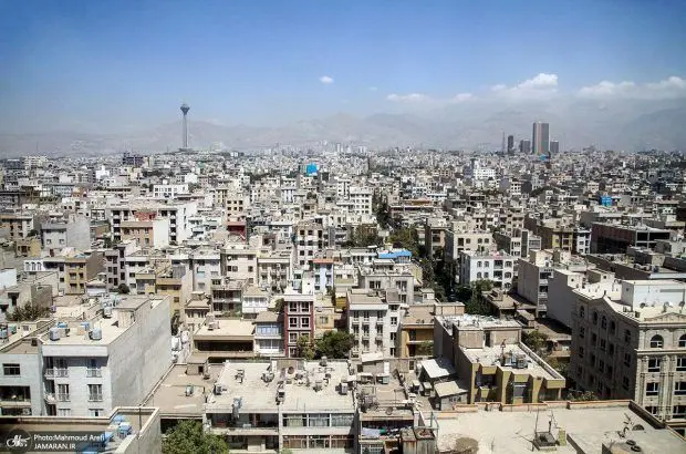 ۱۰هزار خانه جدید با تسهیلات بانک مسکن در نیمه اول امسال ساخته شد/ پرداخت بیش از ۸ همت تسهیلات ساخت واحد مسکونی