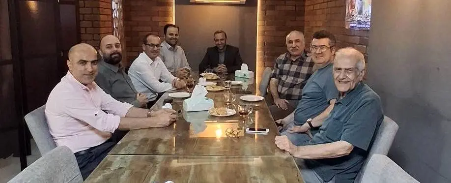 پذیرش بیمه شدگان صندوق بازنشستگی بعد  از 6 ماه