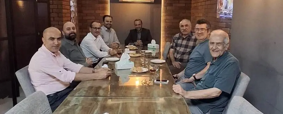 پذیرش بیمه شدگان صندوق بازنشستگی بعد  از 6 ماه